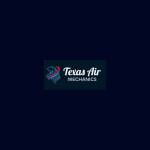 TX Air Mechanics llc Profile Picture