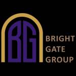 UAE Company Formation Services Profile Picture