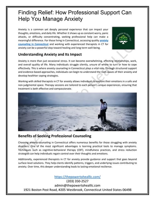 How Professional Support Can Help You Manage Anxiety.pdf