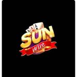 SUNWIN fakapnet Profile Picture