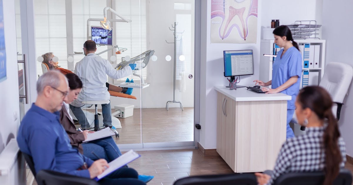 Affordable Insurance Tampa fl