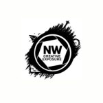 NW Creative Exposure Profile Picture