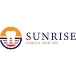 Sunrise Family Dental Profile Picture