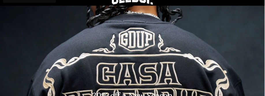 geedupaustralia Cover Image