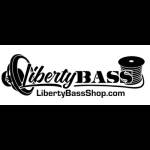 liberty bass shop profile picture