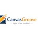 Canvas Groove Profile Picture