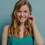 haleeboyes Profile Picture