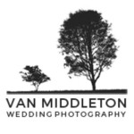Brisbane Wedding Photography Profile Picture