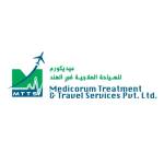 MTTS India Profile Picture