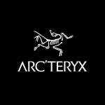 Arcteryx Espana Profile Picture