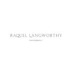 Raquel Langworthy Photography Profile Picture