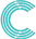 1778606952