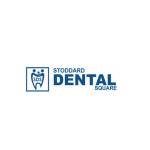 Stoddard Dental Square profile picture