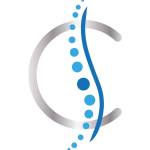 Campbeltown Chiropractic Centre Profile Picture