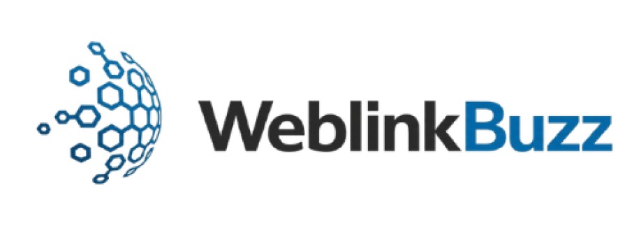 Weblinkbuzz Cover Image