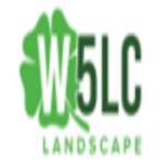 W5LC Landscaping Profile Picture
