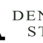RA Dental Studio Alpharetta Profile Picture