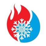 EastlandAirConditioning Profile Picture