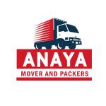 anaya Movers packers Profile Picture
