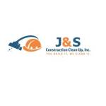 JS Construction Clean Up Inc Profile Picture