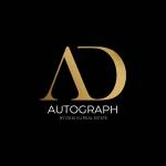 Autograph Realtors Profile Picture
