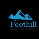 Foothill Washing Profile Picture