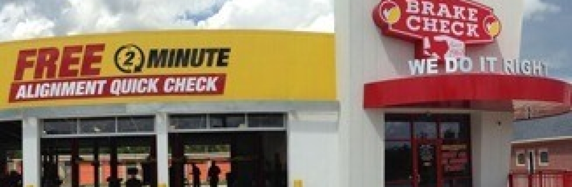 Brake and Tire Check Cover Image