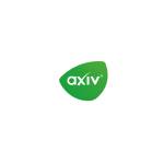 Axiv Profile Picture
