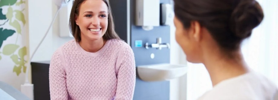 California Thyroid Center Cover Image