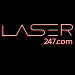 laser247 clubbid Profile Picture