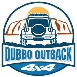 Dubbo Outback 4x4 Profile Picture