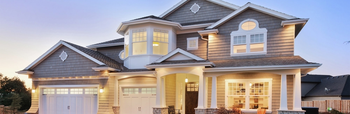 Driver Realty Group Cover Image