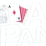 Allpanel Exch Profile Picture