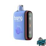 Bang Box Profile Picture