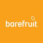 Barefruit Marketing Profile Picture