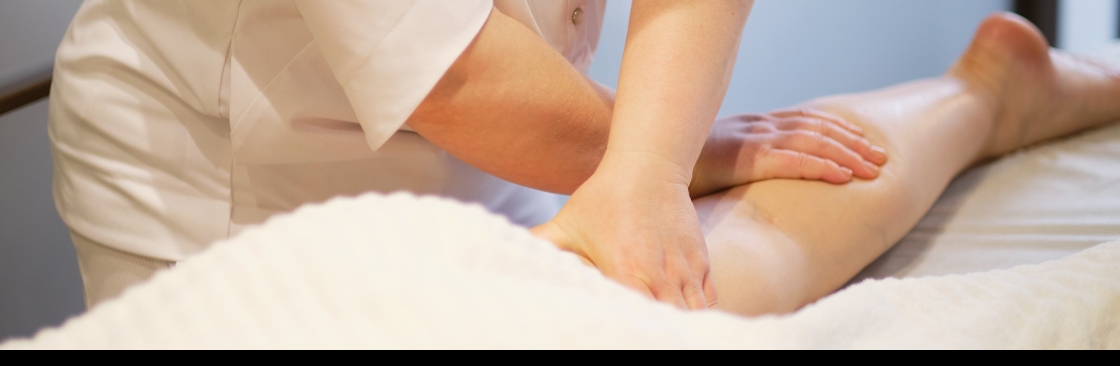 American Academy of Lymphatic and Wound Management Cover Image