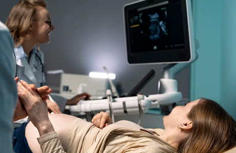 Double Marker Test: Purpose, Procedures and Test Results