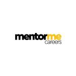 MentorMe Careers Profile Picture