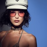 OfficialStore Profile Picture