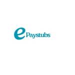 E Paystubs Profile Picture