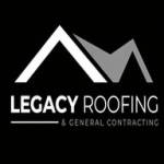 Legacy Roofing Profile Picture