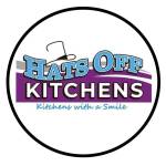 Hats Off Kitchens Profile Picture