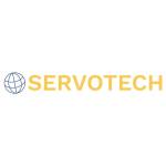 servotech inc Profile Picture