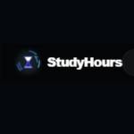 Study Hours Profile Picture