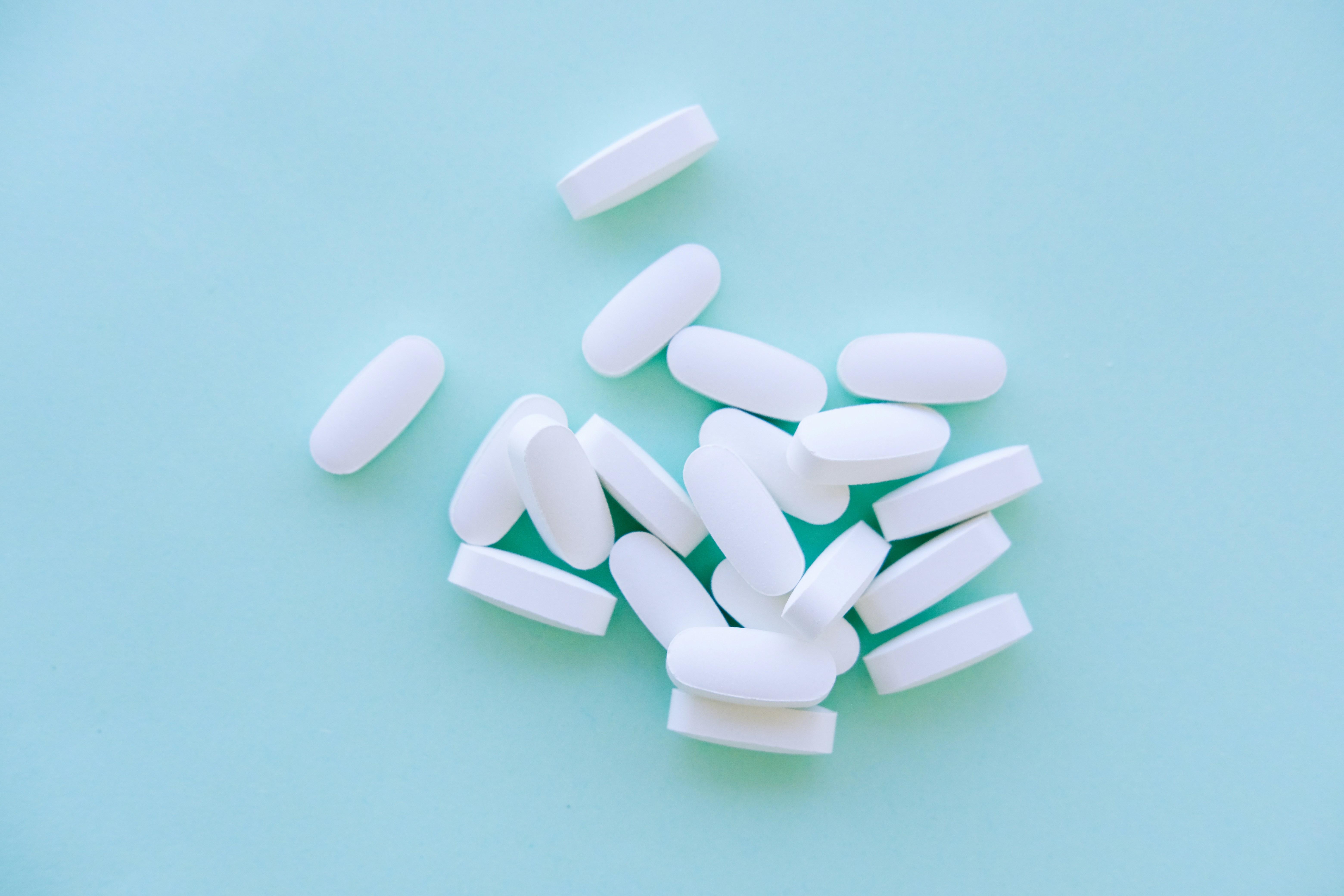 How to Buy Oxycodone Online Safely & Legally Through Telehealth...