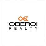 Oberoi Project Profile Picture