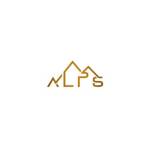 ALPS Clinic Profile Picture