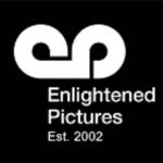 Enlightened Pictures Inc Profile Picture