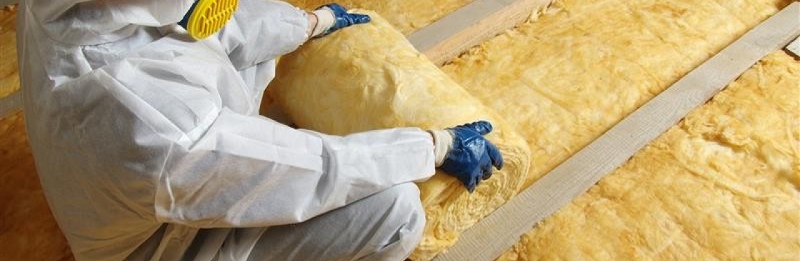 Insulation Pros of Georgia Cover Image