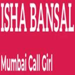escorts in Mumbai Profile Picture
